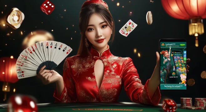 Rivalry Casino - ورچوئل گیمز عنوانات کی ایک وسیع رینج پیش کرتے ہیں، بشمول 